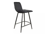 Silla de barra 571113
