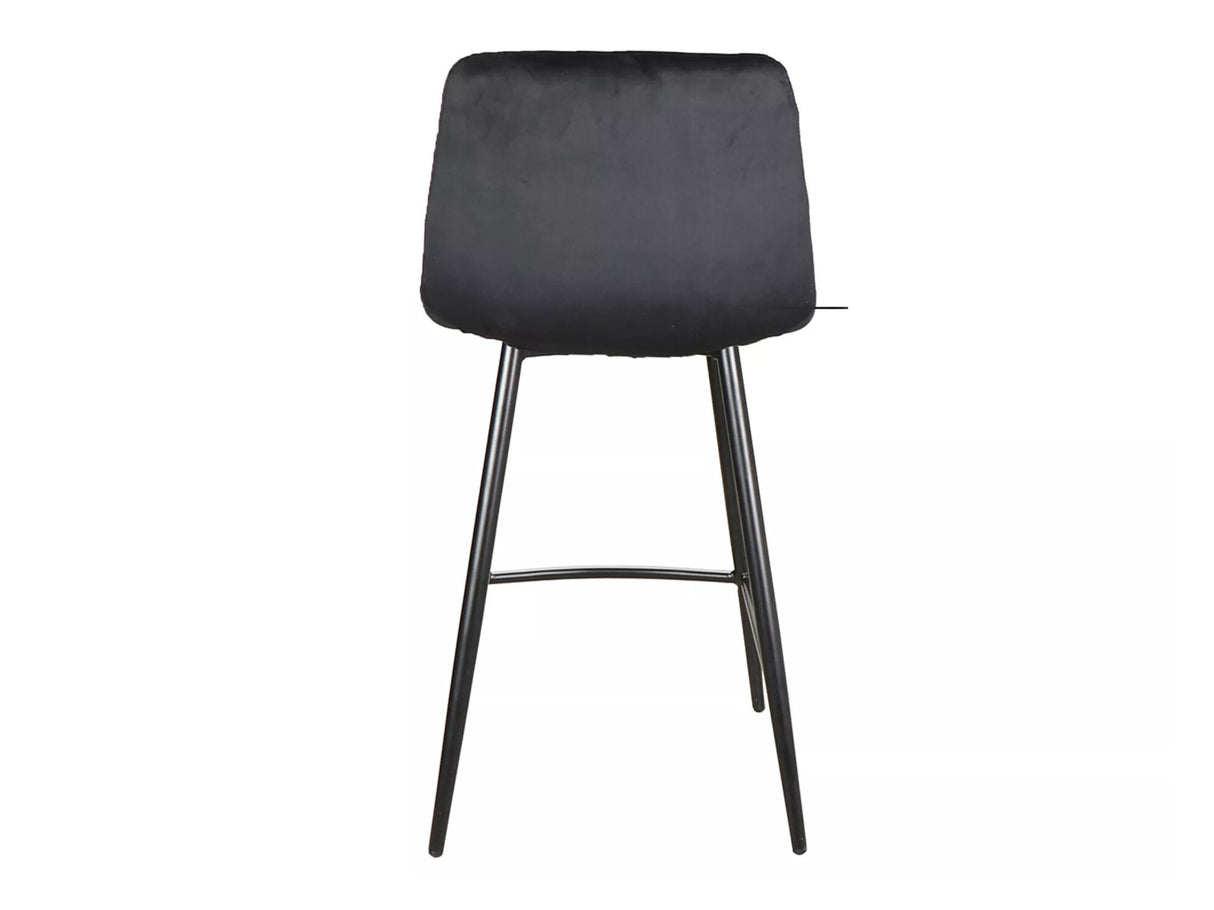 Silla de barra 571113