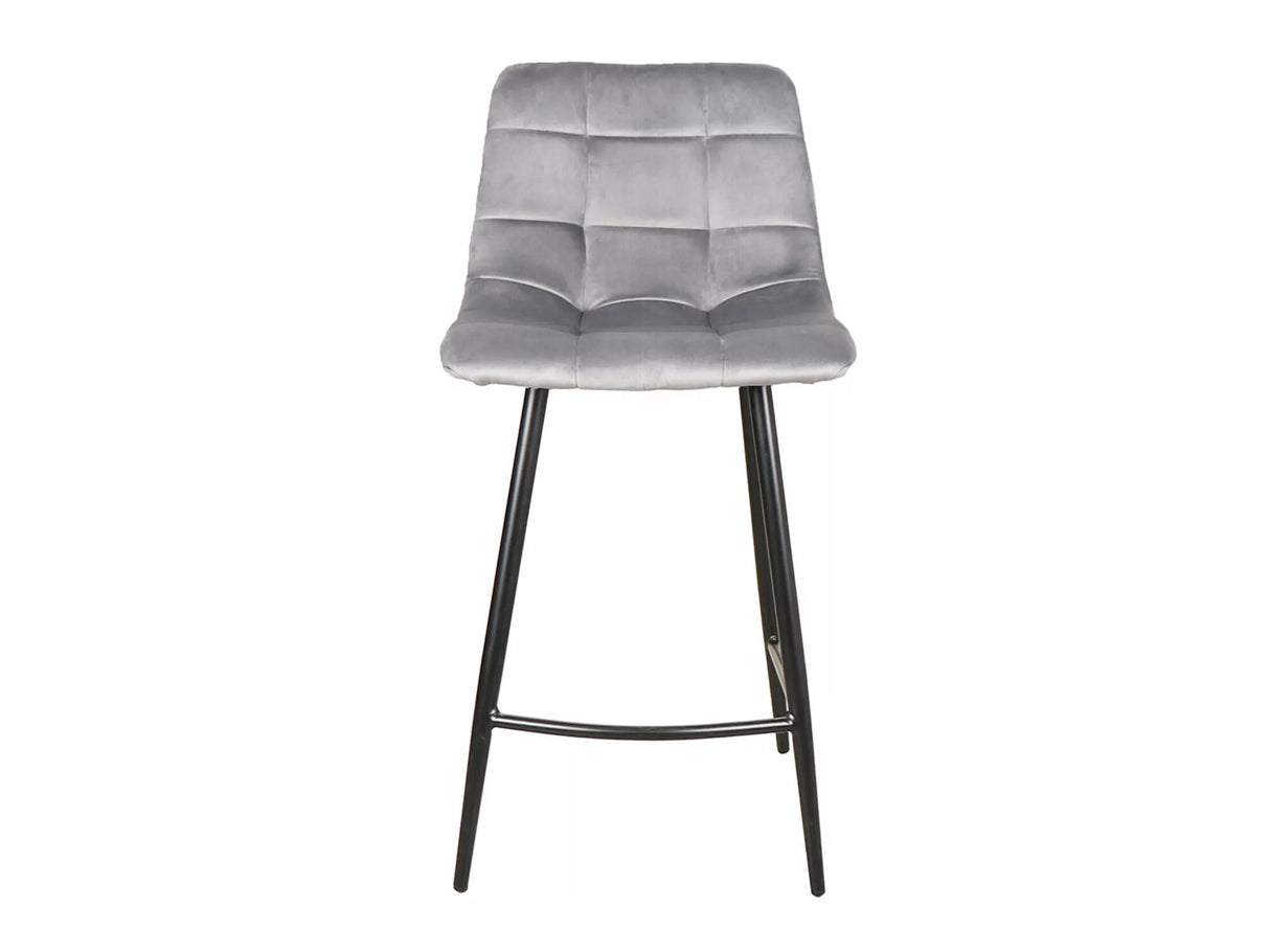 Silla de barra 571113