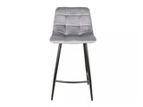 Silla de barra 571113