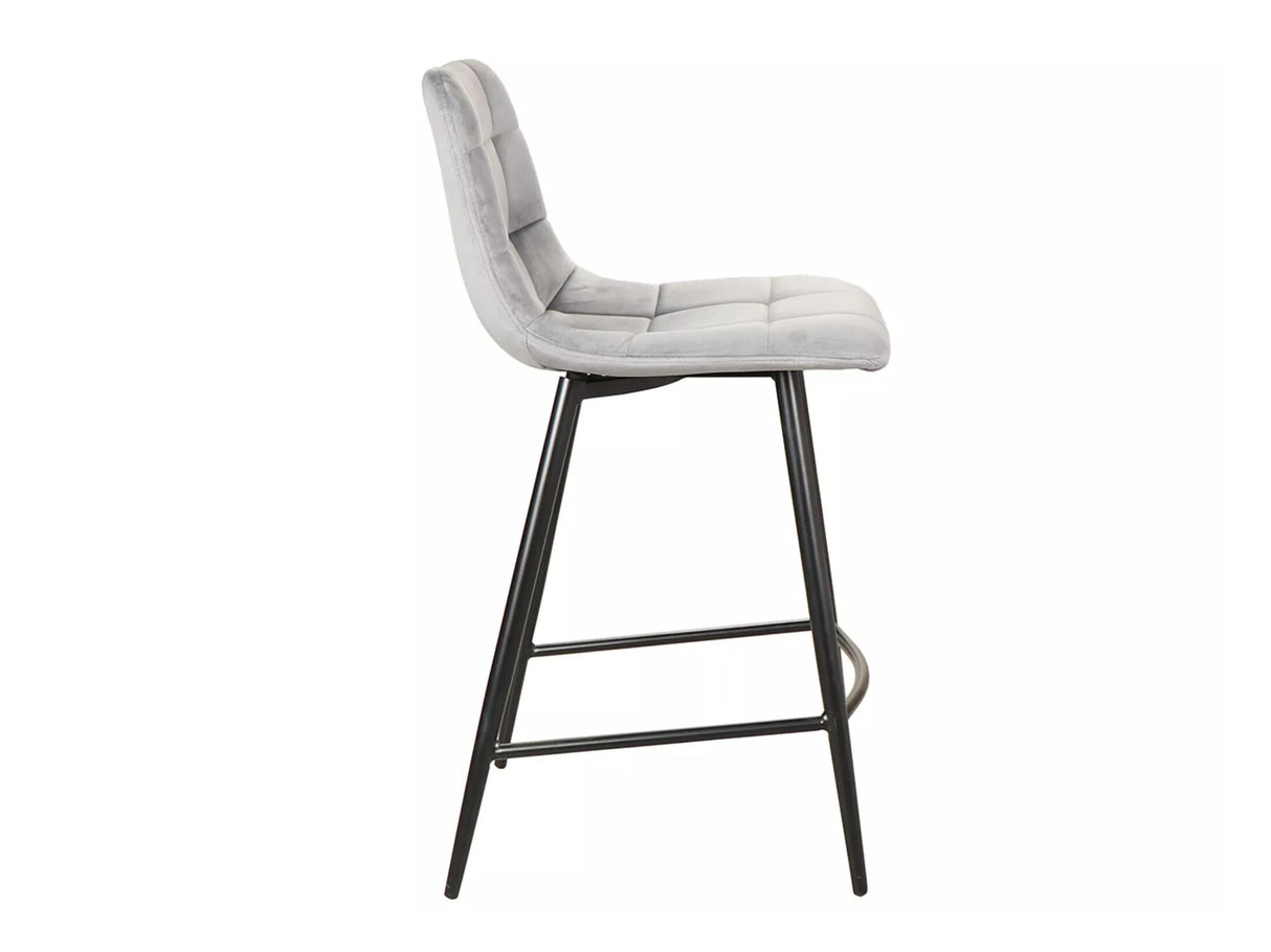 Silla de barra 571113