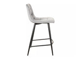 Silla de barra 571113