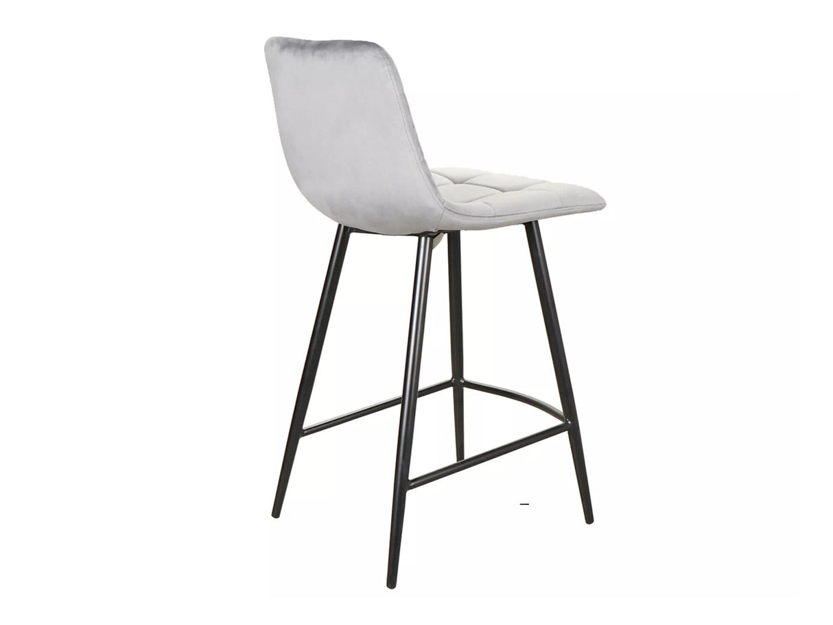 Silla de barra 571113