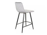 Silla de barra 571113