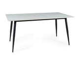 Mesa 594914