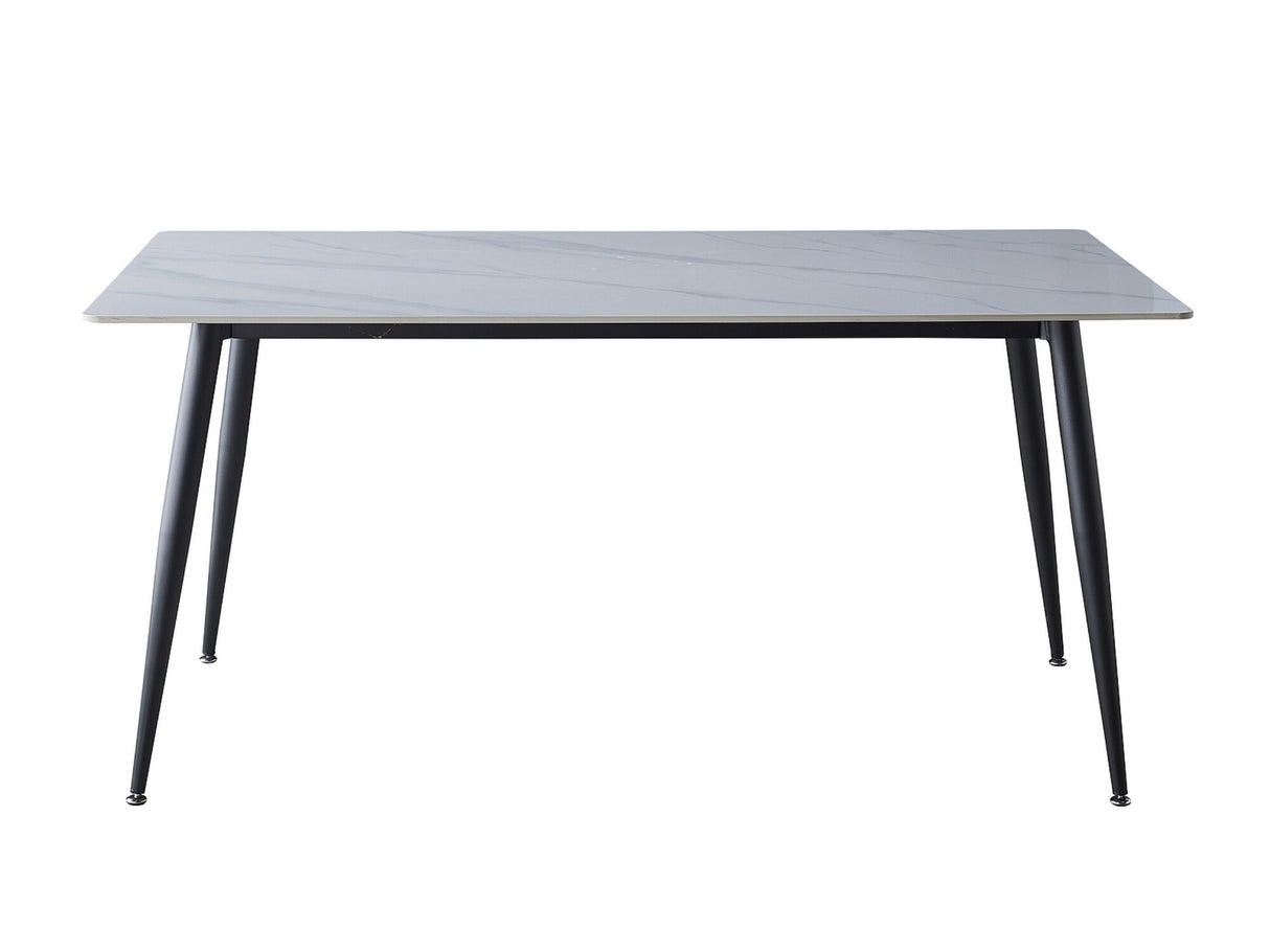 Mesa 594914