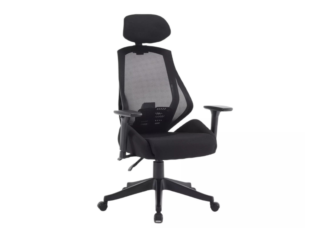 Silla de oficina 571166