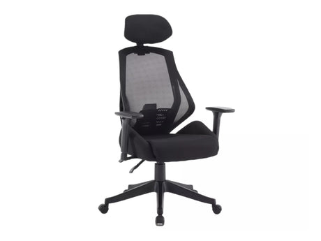 Silla de oficina 571166