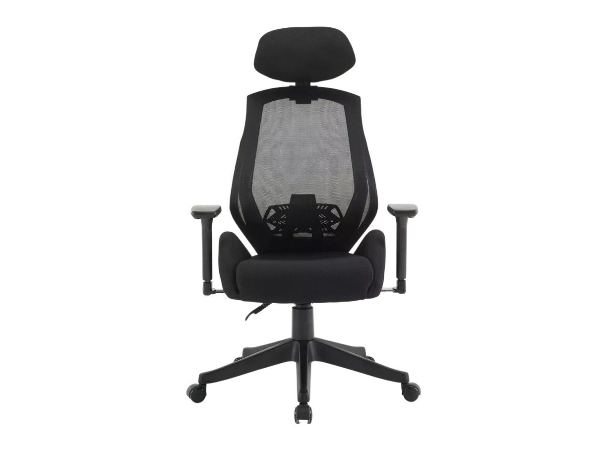 Silla de oficina 571166