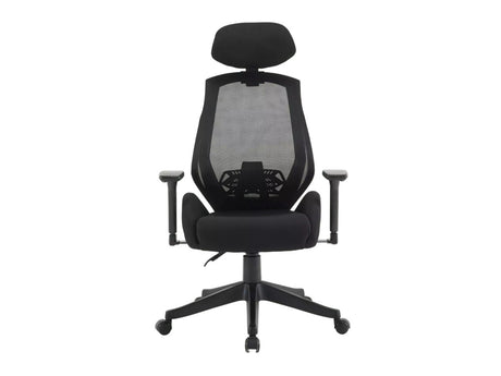 Silla de oficina 571166