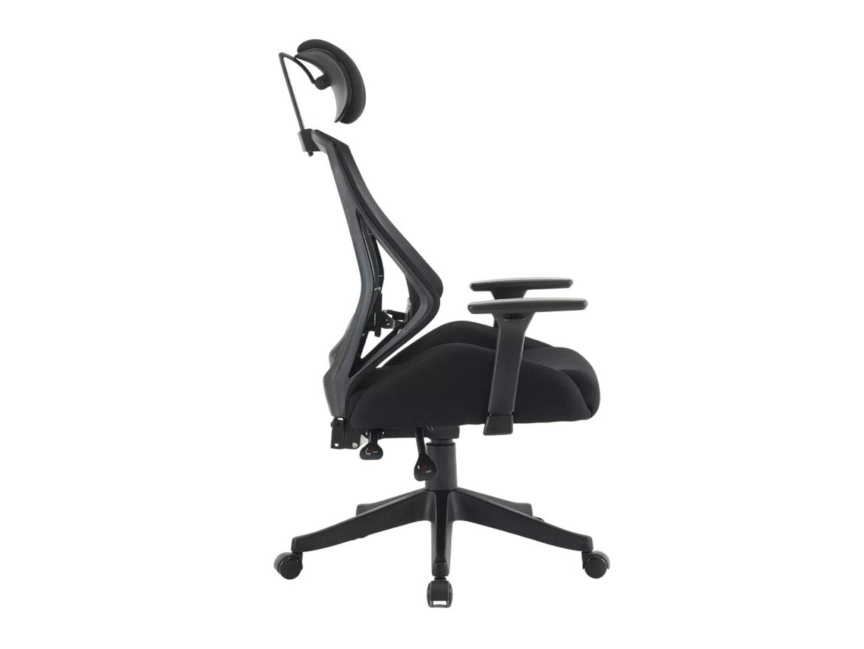 Silla de oficina 571166