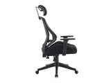 Silla de oficina 571166