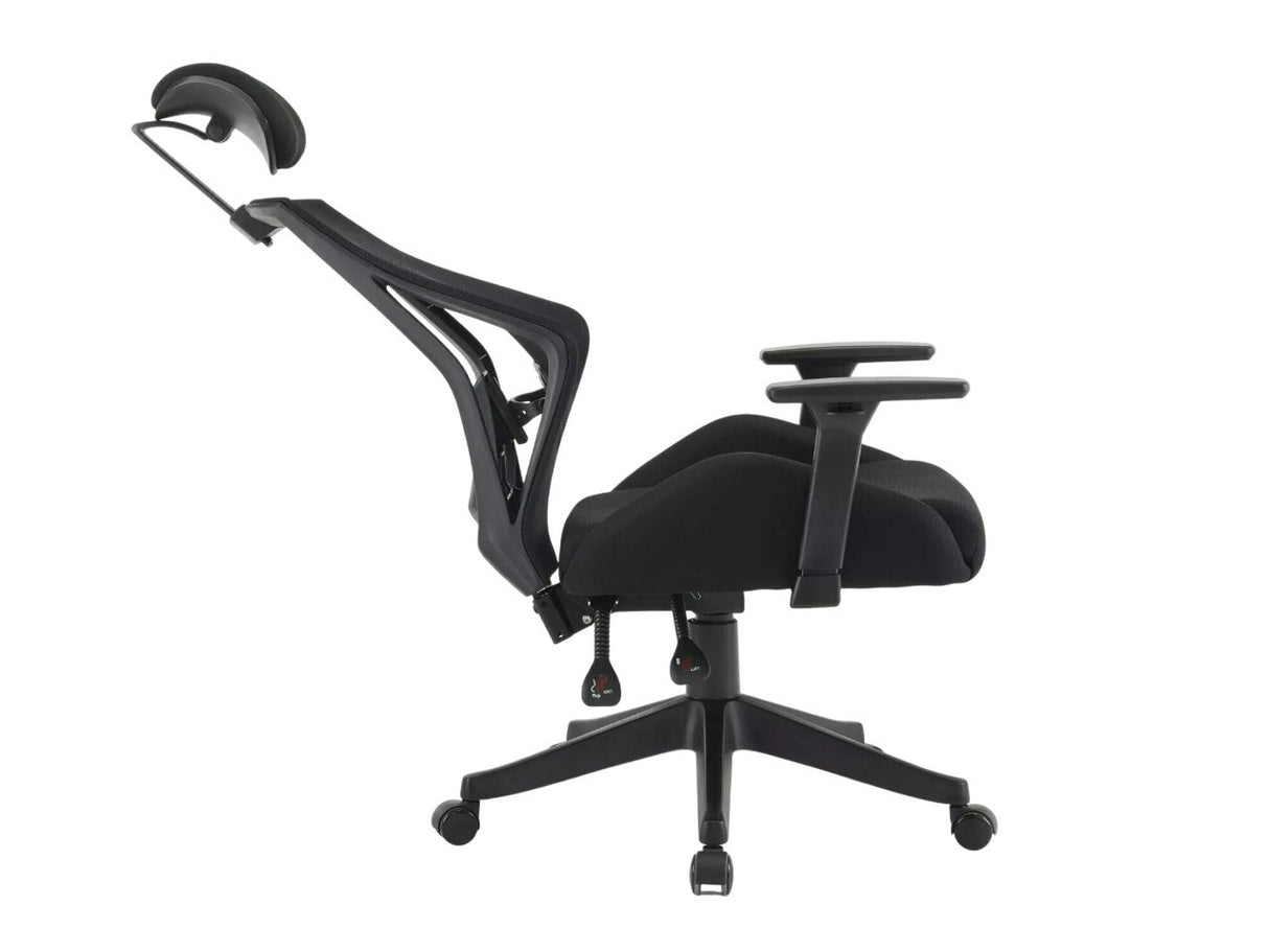Silla de oficina 571166
