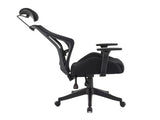 Silla de oficina 571166