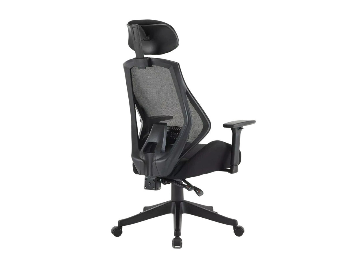 Silla de oficina 571166