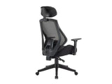 Silla de oficina 571166