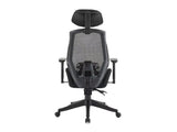 Silla de oficina 571166