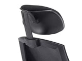 Silla de oficina 571166