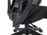 Silla de oficina 571166
