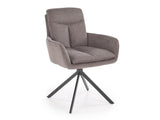Silla 571195