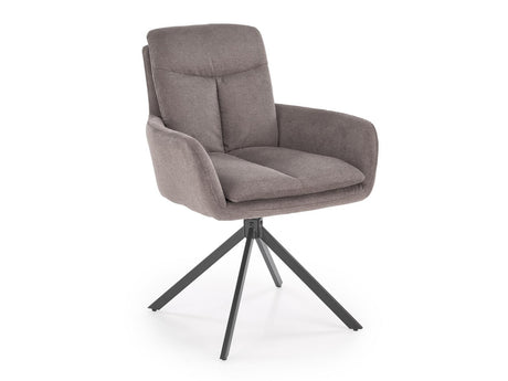 Silla 571195