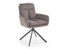 Silla 571195