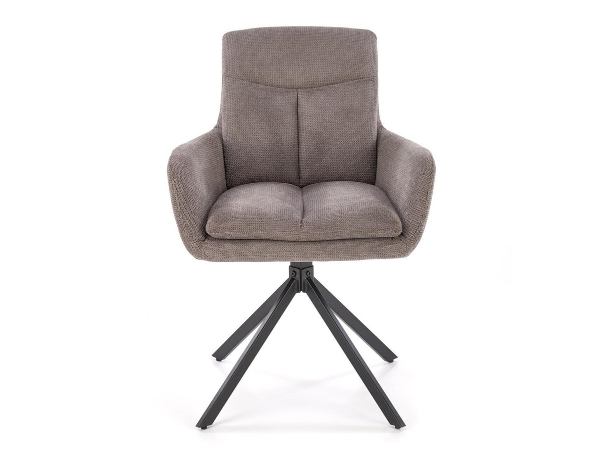Silla 571195