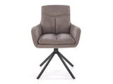 Silla 571195