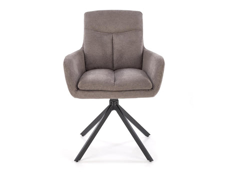 Silla 571195