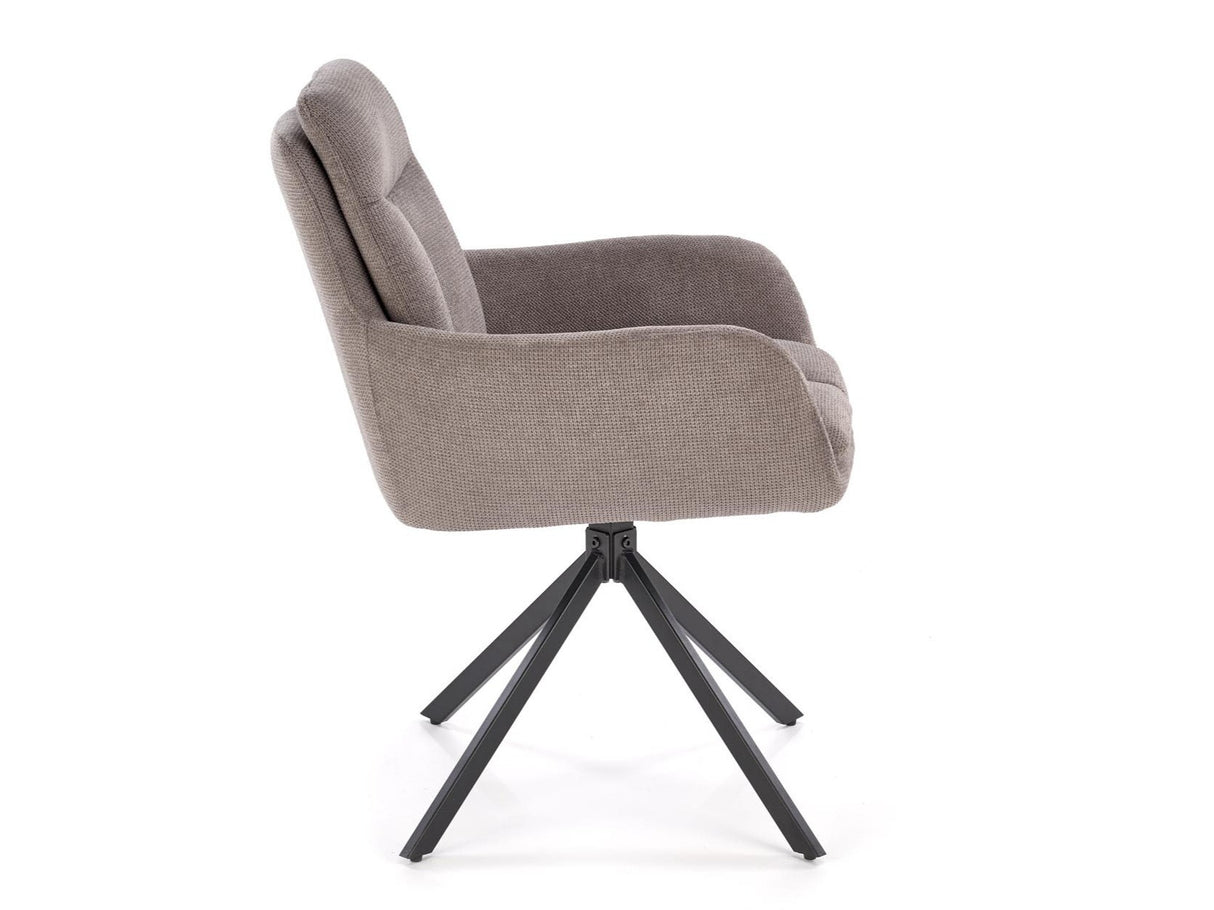 Silla 571195