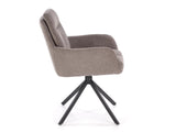 Silla 571195