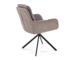Silla 571195