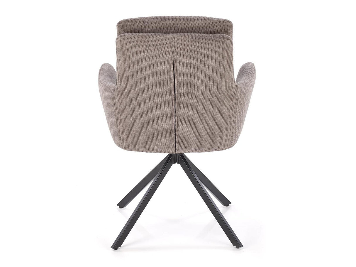 Silla 571195
