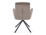 Silla 571195