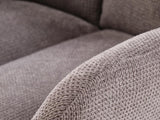 Silla 571195