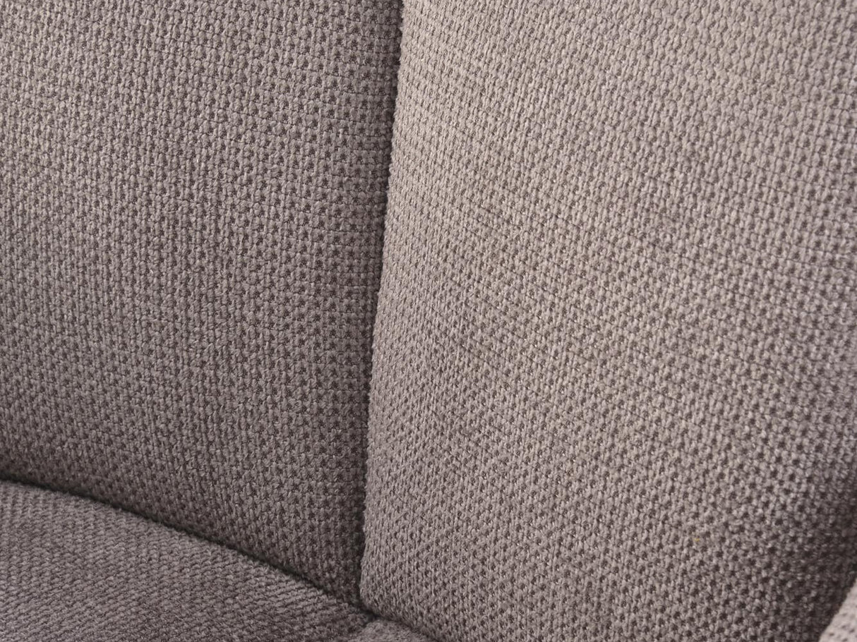 Silla 571195