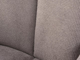 Silla 571195