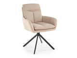 Silla 571195