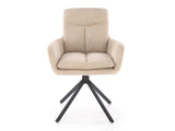 Silla 571195