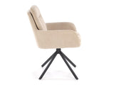 Silla 571195