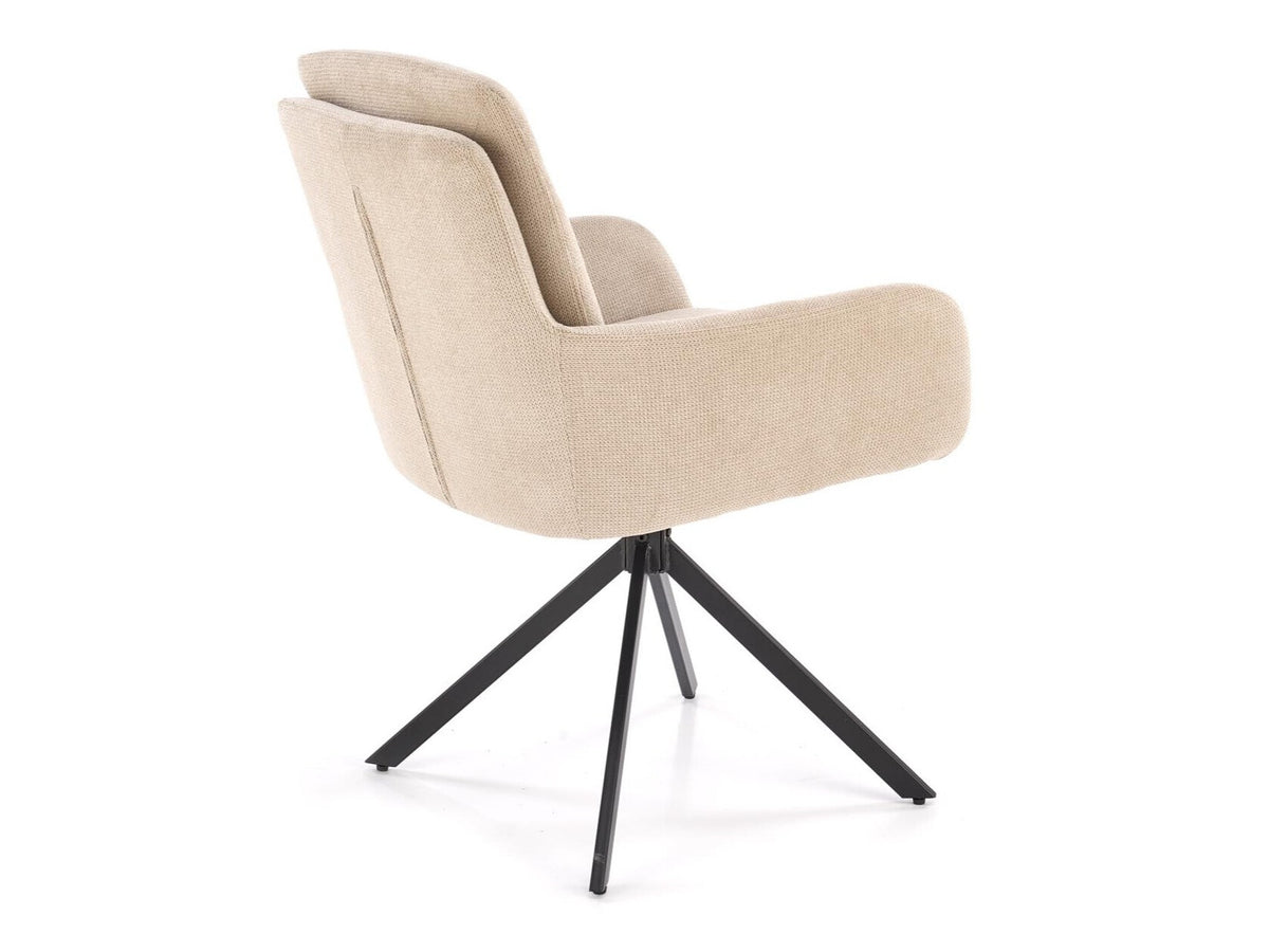 Silla 571195