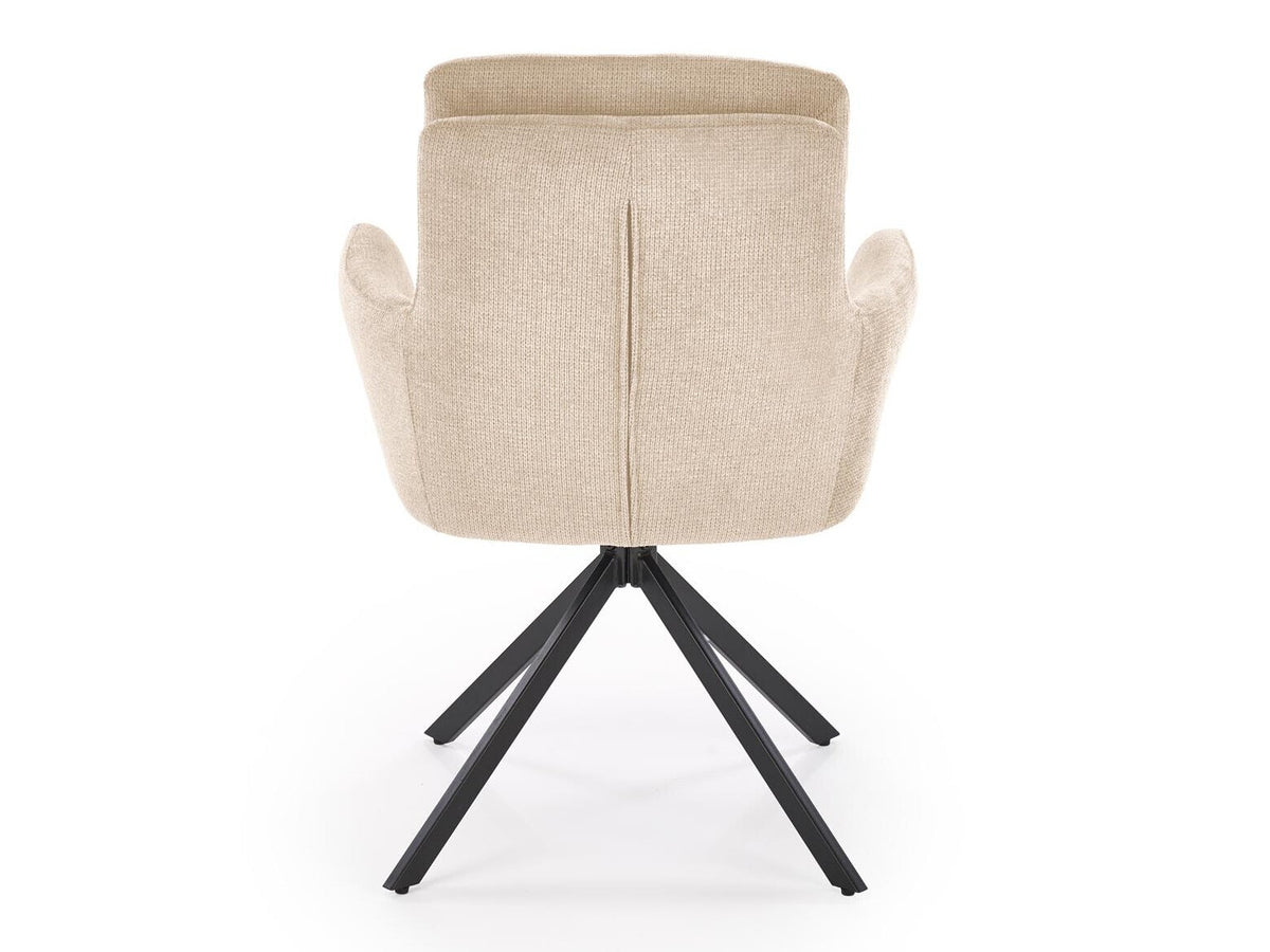 Silla 571195