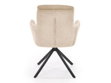 Silla 571195