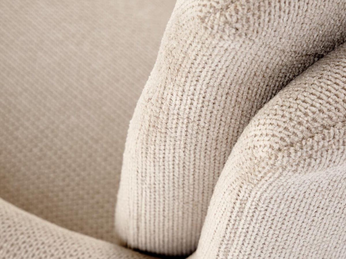 Silla 571195