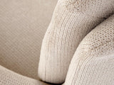 Silla 571195