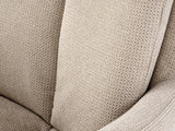 Silla 571195