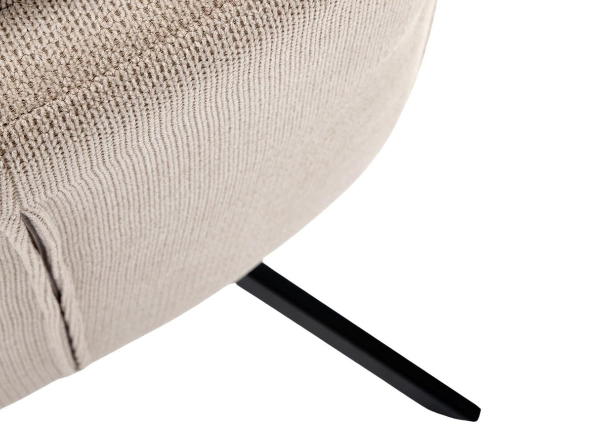 Silla 571195