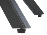 Silla 571195