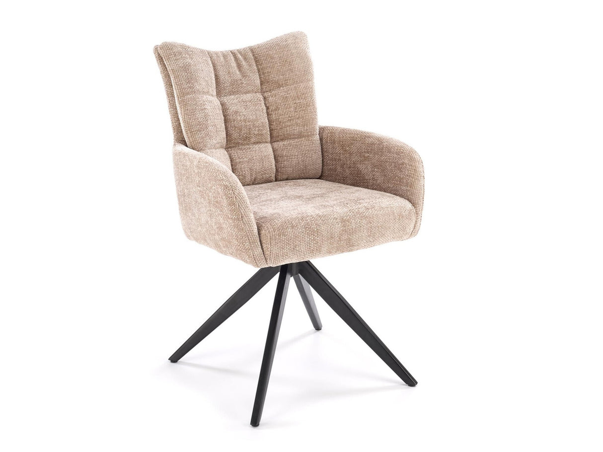 Silla 560479