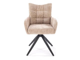 Silla 560479
